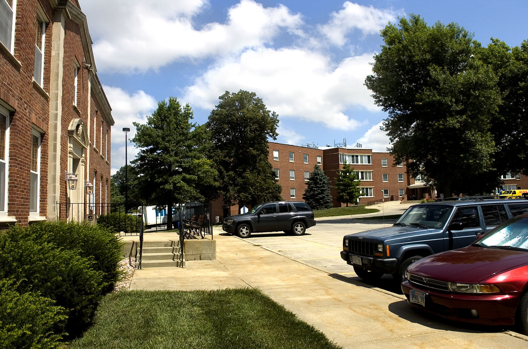 Tabitha Health Care Services